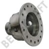 IVECO 42101828 Housing, differential